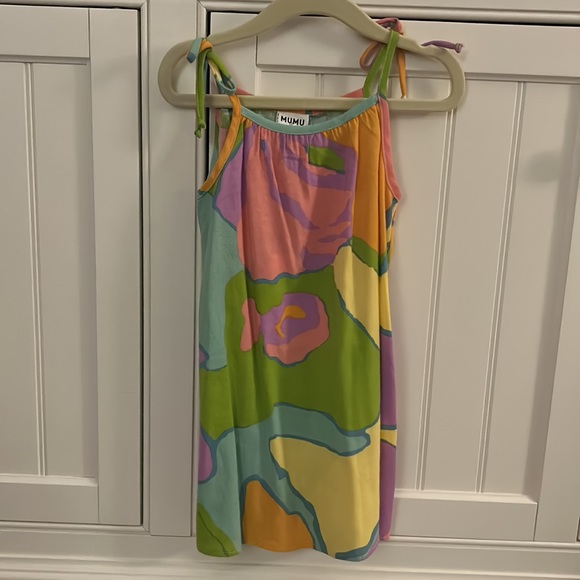 SMYM Sidekick mini in Summer Sorbet - Picture 2 of 5